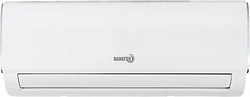 Сплит-система Dahatsu Premier DHP-09 Сплит-система Dahatsu Premier DHP-09