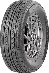 iLink L-GRIP 16 195/60 R14 86T