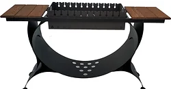 Мангал Мангал Престиж MXXL