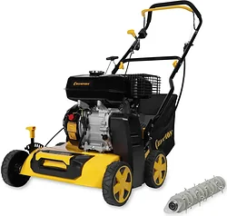 Скарификатор Champion GSC4840 Скарификатор Champion GSC4840