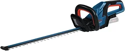 Кусторез Bosch GHE 18V-50 Professional 06008C9600