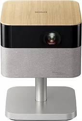 Проектор Epson EF-72