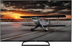 Телевизор Leff 43F240T Телевизор Leff 43F240T