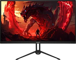 Игровой монитор Acer Nitro KG273UW2bmiippx UM.HX3CD.205 Игровой монитор Acer Nitro KG273UW2bmiippx UM.HX3CD.205