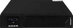 Источник бесперебойного питания IPPON Innova RTA 1500 2049226 Источник бесперебойного питания IPPON Innova RTA 1500 2049226