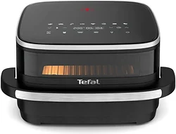 Аэрогриль Tefal FW4018E0