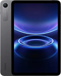 Планшет Xiaomi Redmi Pad 2 SE 4G 6/128GB (китайская версия)