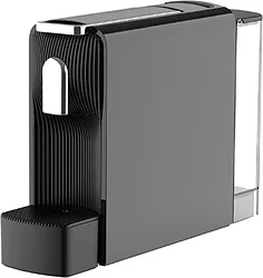 Капсульная кофеварка Scishare Capsule Coffee Machine S1109 (международная версия) Капсульная кофеварка Scishare Capsule Coffee Machine S1109 (международная версия)