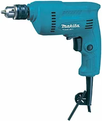 Дрель Makita M0600B Дрель Makita M0600B
