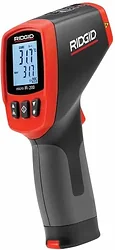 Пирометр Ridgid 36798