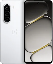 Смартфон OnePlus Turbo 6X 12/256GB (китайская версия)