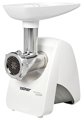 Zelmer MM1200.89