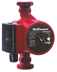 Hoffmann UPC 25/40