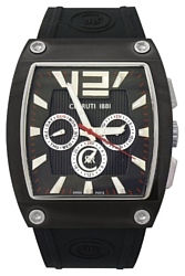 Cerruti 1881 CRD007F224H