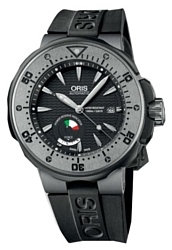 ORIS 667-7645-72-84RS