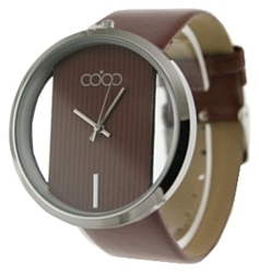 Cooc WC01398-6