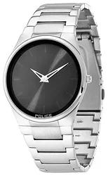 Наручные часы Police PL.12744JRS/02M Наручные часы Police PL.12744JRS/02M