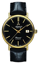 Atlantic 50744.45.61