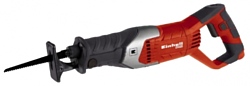 Einhell TH-AP 650 E