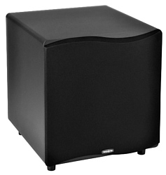 Velodyne Wi-Q 12