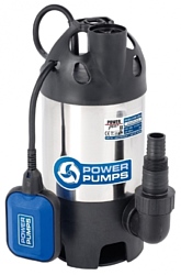 Powerplus Pow 67833