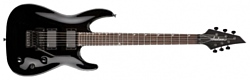 Jackson SLATXMG3-6 Soloist