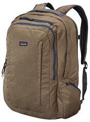 Patagonia Transport 30 beg (ash tan)