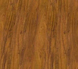 Kronopol Elegance Line Jatoba (D 2283)