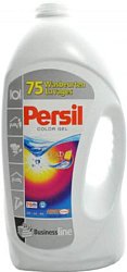 Persil Color Business line 5.625л