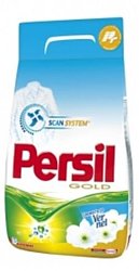 Persil Gold Vernel 4.5кг