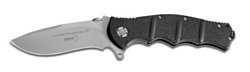 Boker Plus Automat Kalashnikov 101 Gray (01KAL101)