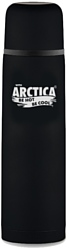 ARCTICA 103-750