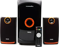 Компьютерная акустика Dialog AP-200