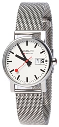 Mondaine A669.30305.11SBM