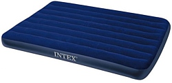 Intex 68759