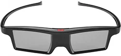 3D-очки LG AG-S360