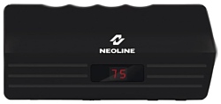 Neoline Jump Starter 140