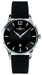 Наручные часы Jacques Lemans G-221A Наручные часы Jacques Lemans G-221A