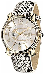 Наручные часы Just Cavalli 7251_168_615 Наручные часы Just Cavalli 7251_168_615