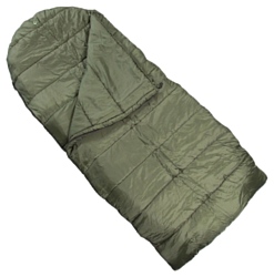 GARDNER Crash Bag (3 Season)