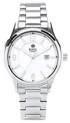 Наручные часы Royal London 41222-05