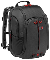 Manfrotto Pro Light Camera Backpack MultiPro-120