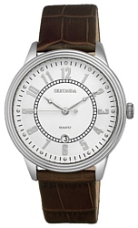 Sekonda VX32/456 1 282