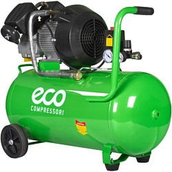 ECO AE 702-22