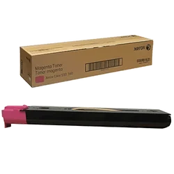 Картридж Xerox 006R01531