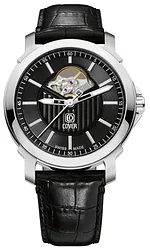 Наручные часы Cover CoA10.01