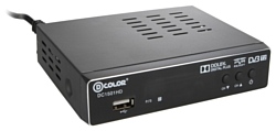 D-COLOR DC1501HD