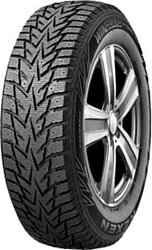 Nexen/Roadstone Winguard WinSpike WS62 225/75 R16C 115/112Q