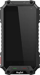 Смартфон Rugtel Tank x10