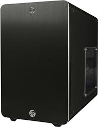 RAIJINTEK Styx Black